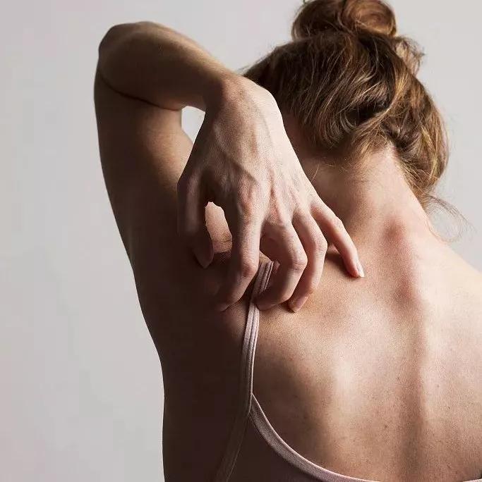 日式洗澡神器搓澡刷,日本变态搓澡巾