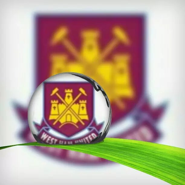 英超联赛曼联对阵利物浦时间,英超17至18赛季曼联利物浦