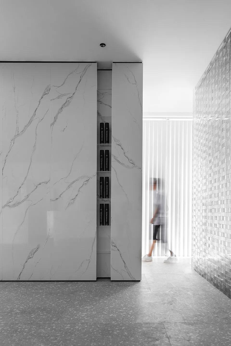 什么是水晶泥图片,什么是水晶砖