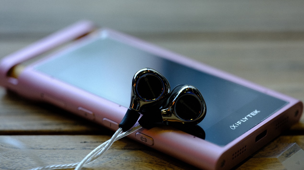 讯飞智能录音笔SR502,讯飞智能录音笔sr701