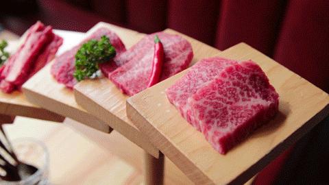 瀹佹尝缇庨鎵撳崱鏃ュ紡鏂欑悊,瀹佹尝鏃ユ湰鏂欑悊椋熻氨