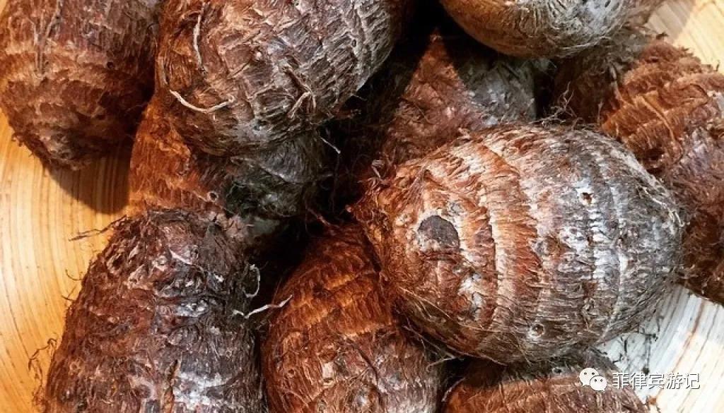 菲律宾青菜价格表,菲律宾蔬菜为什么那么贵