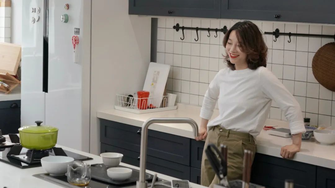 红豆陈皮水的功效祛湿吗,湿气重健脾吃什么