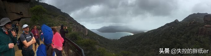 澳大利亚东南自驾游攻略,澳大利亚长途穿越自驾游