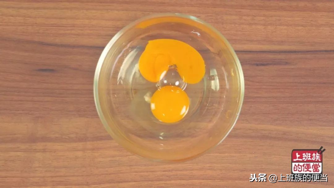 如何用平底锅做披萨不用酵母粉,想吃披萨不用去外面买了