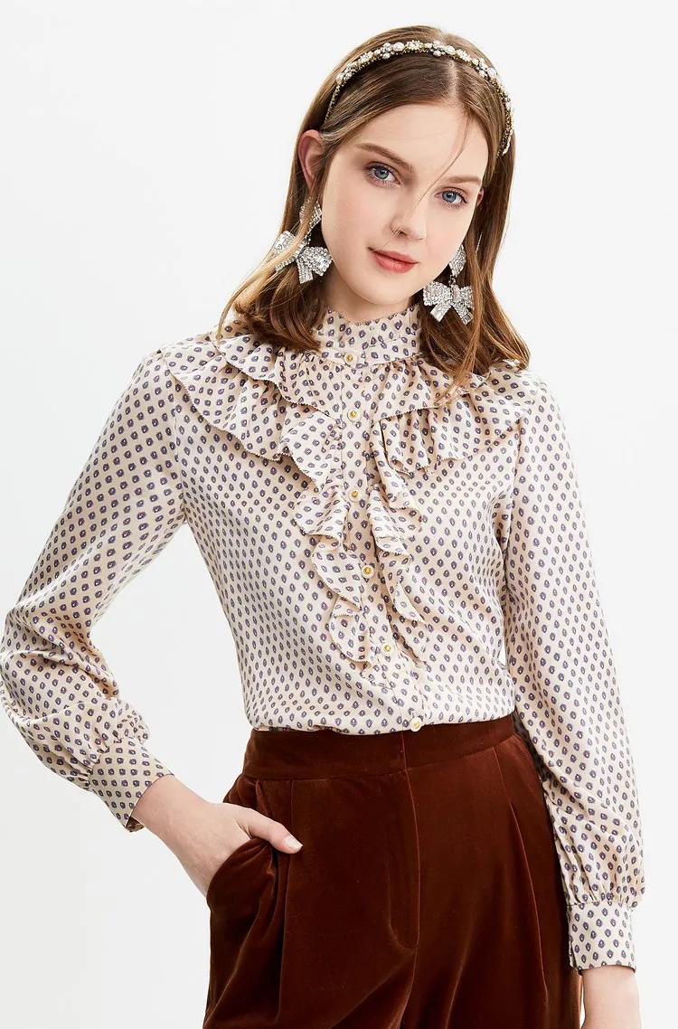 精致的穿搭对职场有什么帮助,精致职场穿搭抖音商城女装