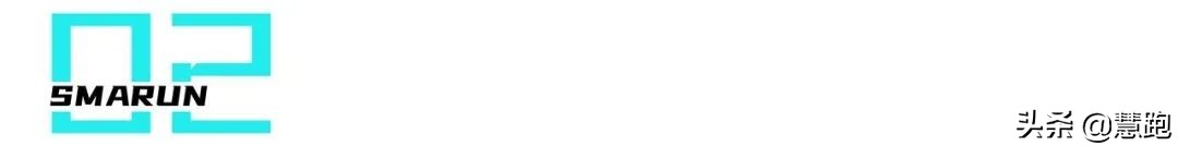 姚明十佳巅峰瞬间,姚明33分狂砍40分