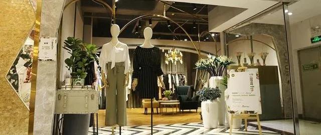 逛深圳南油批发市场真实视频,逛南油服装批发市场攻略