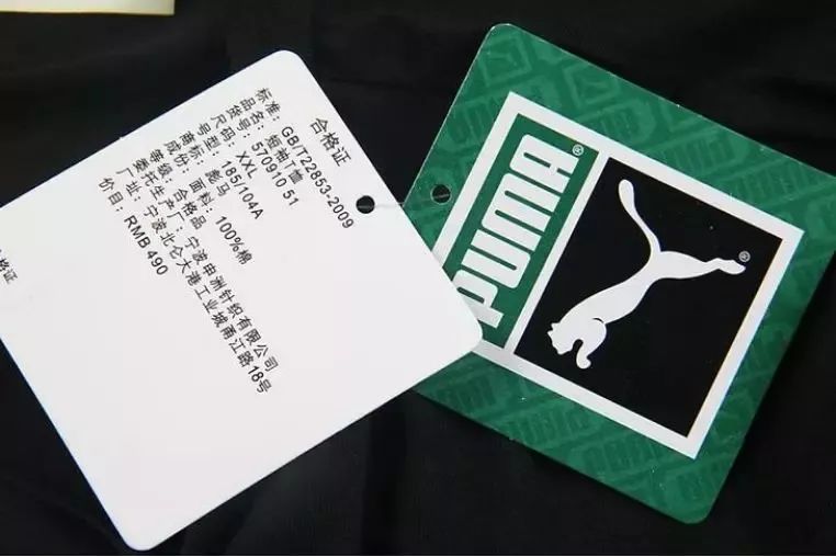 盈利能力直逼腾讯！阿迪耐克火爆的背后，有个中国服装行业富士康