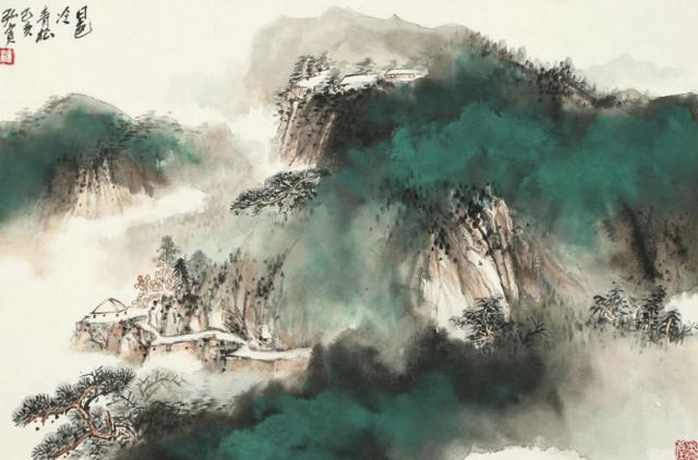 易经说:一个家庭常出变故?十有八九是出了4个“怪人”,要注意