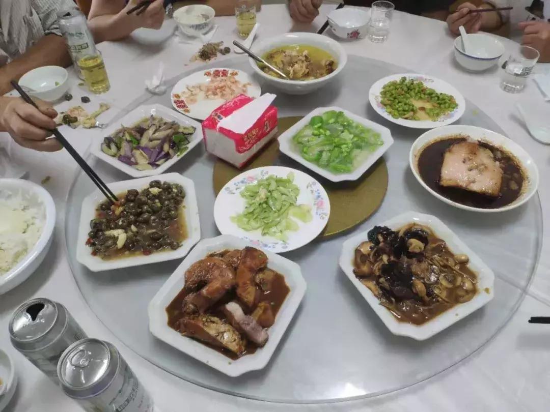 无锡南泉小吃店,无锡南泉的小吃店