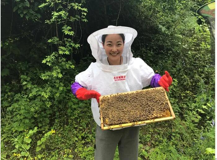 鎴戣闈掑北澶氬Ι濯氶潚灞辩湅鎴戝簲濡傛槸,鎴戣闈掑北澶氬Ι濯氭枡鎯抽潚灞卞簲濡傛槸