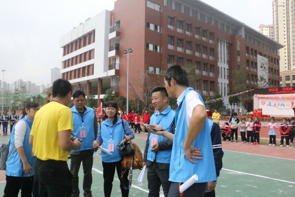 我运动我健康我快乐歌词,我运动我健康我快乐完整版