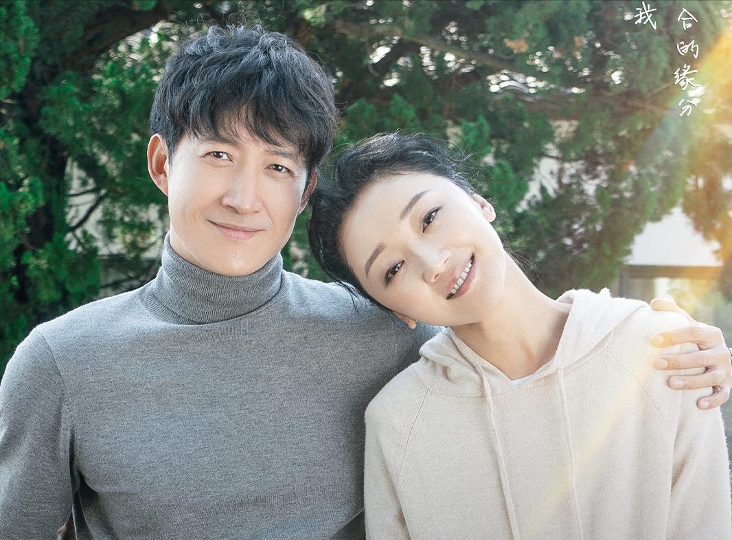 城池营垒女主扔帽子,城池营垒女二叫什么