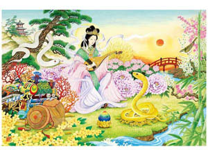 海贼王1025话情报全图,海贼王1045话全图解析