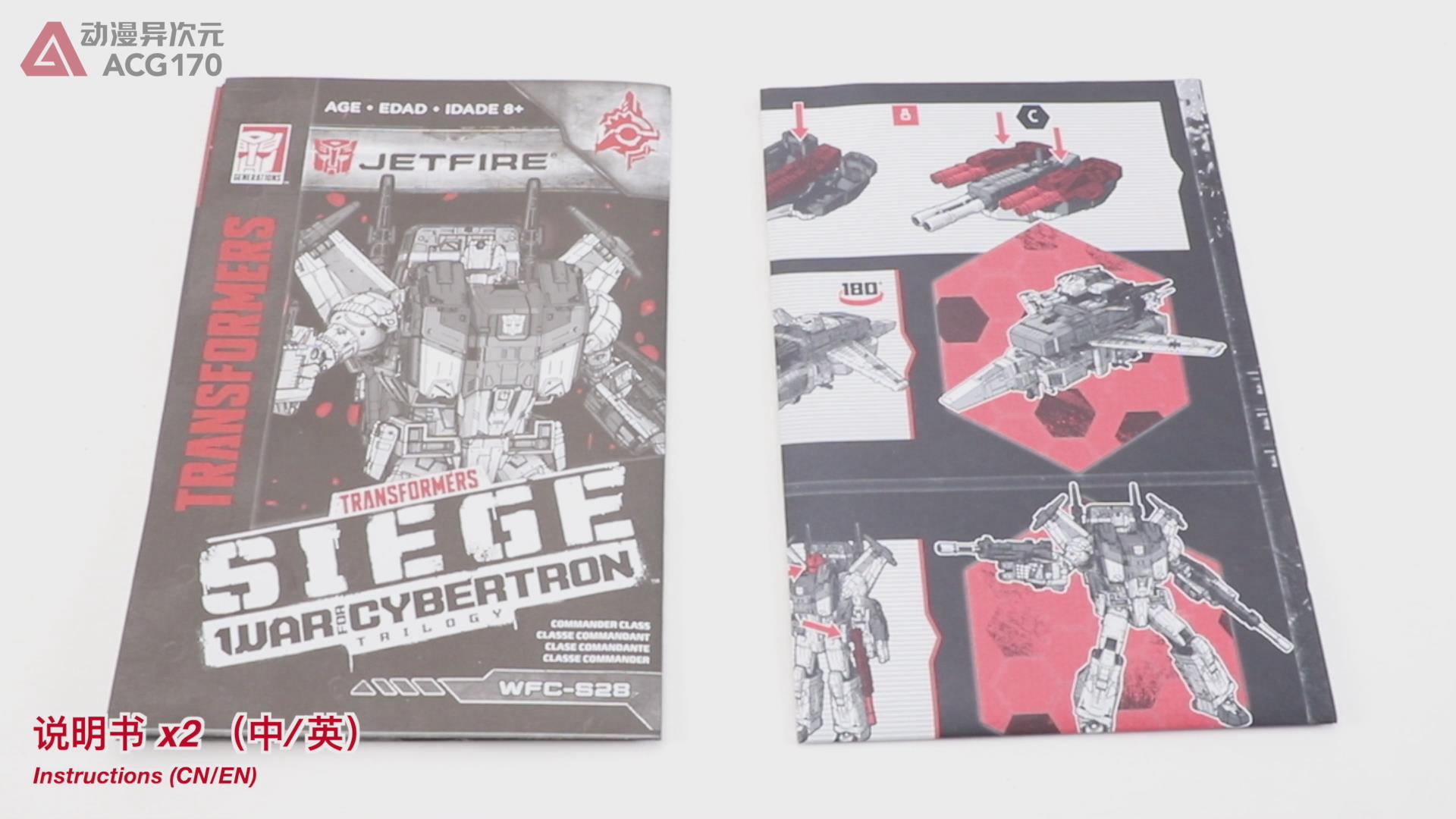 天火变形金刚g1塞伯坦之战,汽车人变形金刚大作战