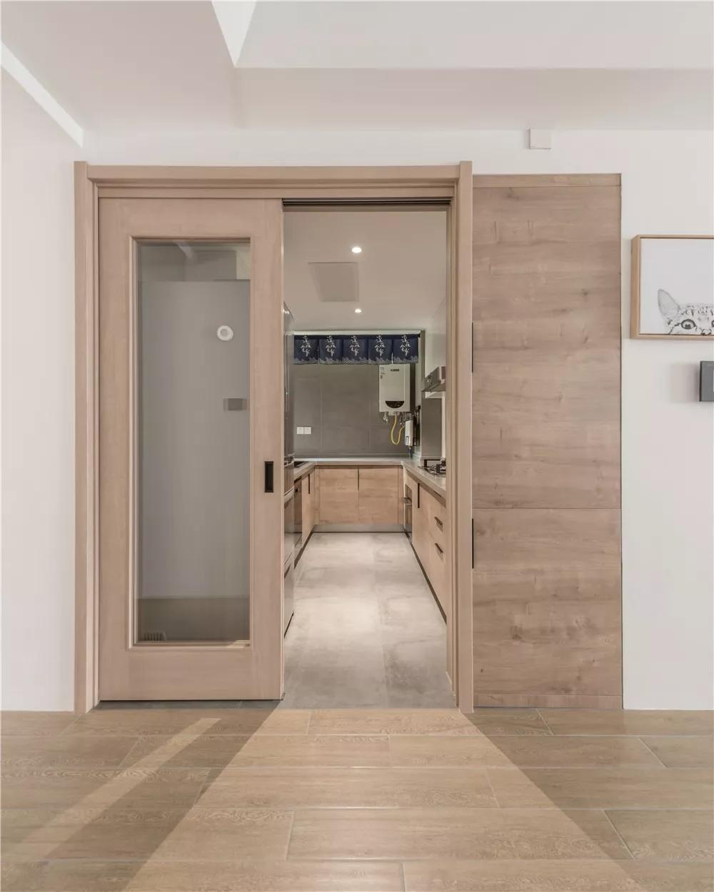 理想温馨小家图片,理想中的温馨小窝图片