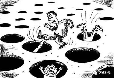 线缆销售行业好做吗,在电缆厂做什么工作好