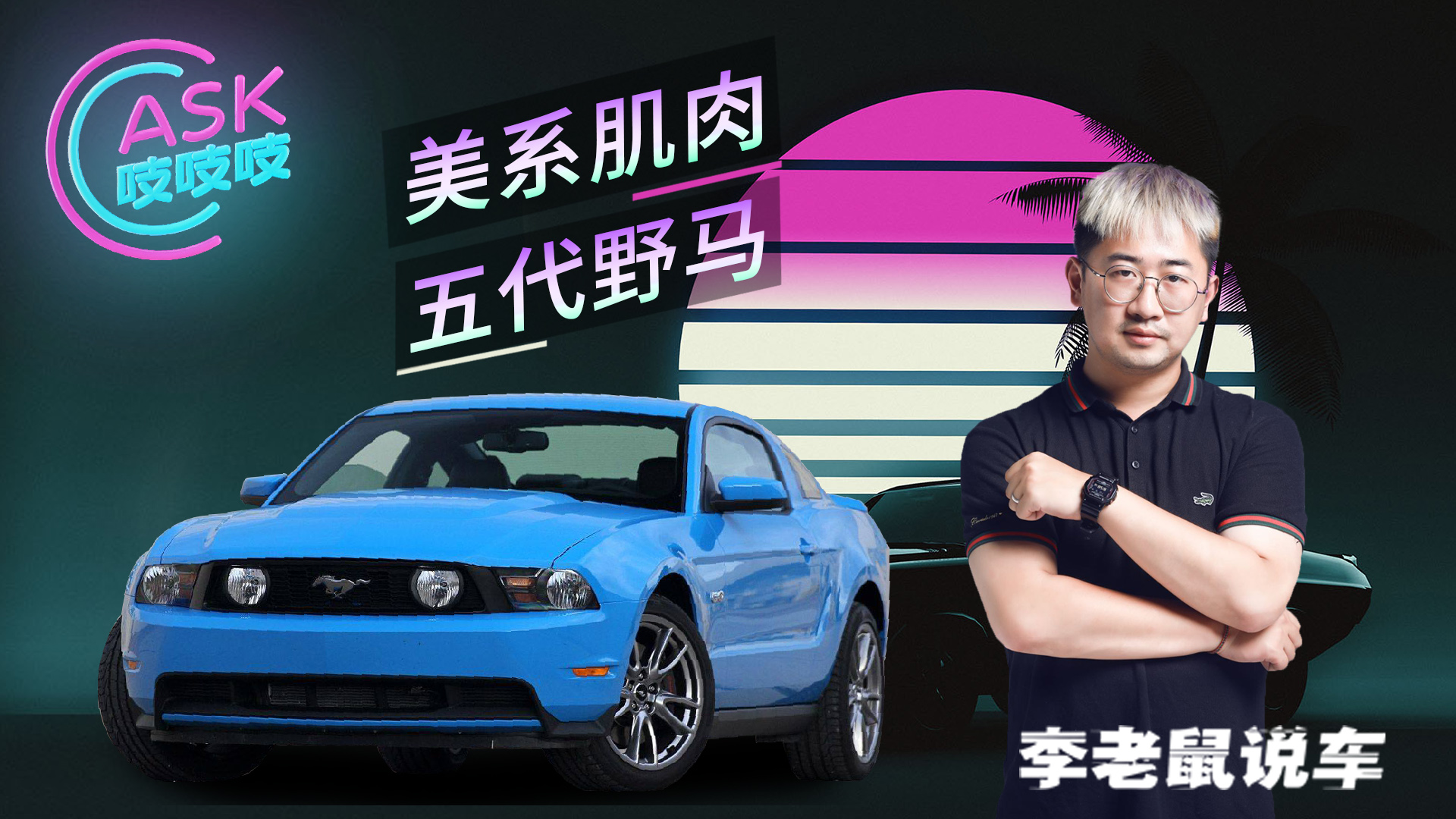 省心耐用一万二手车,省心省油十多万的二手车