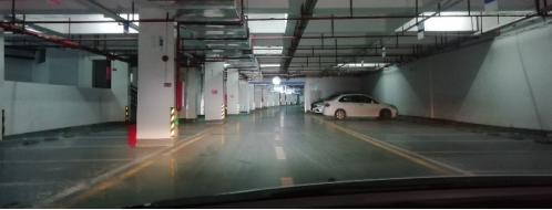 途虎定制led灯t1plus,途虎王牌高亮m2plus大灯测评