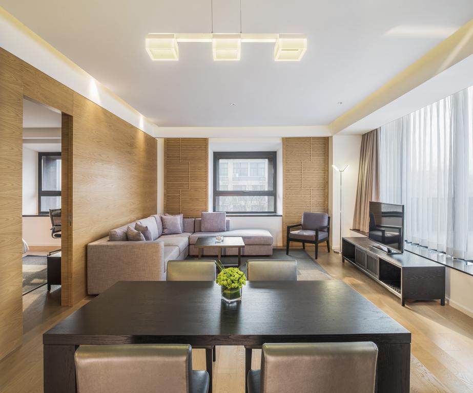 西安威斯汀大酒店自助,西安威斯汀大酒店招聘