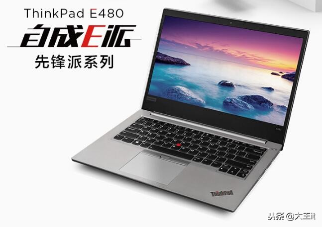 双12三千的电脑值得买,双12推荐4000左右笔记本电脑