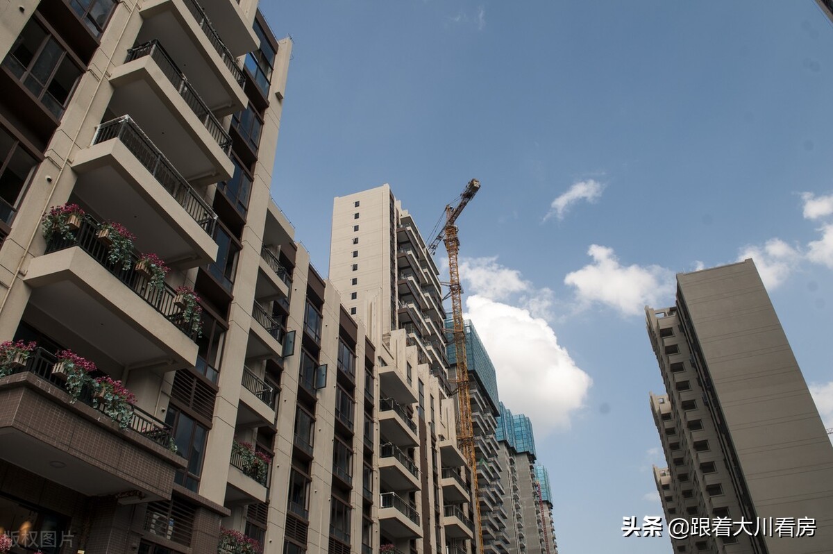 买二手房卖方不交房怎么处理,二手房过户办完卖家不腾房怎么办