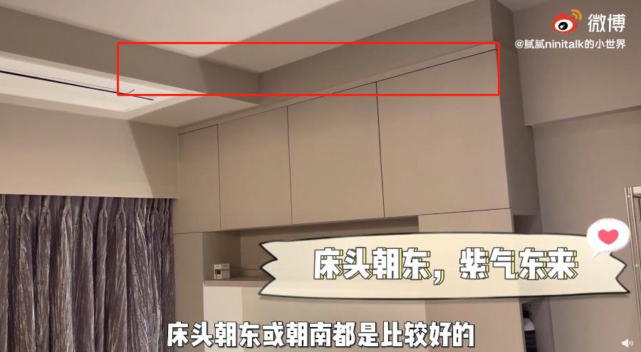 独立衣帽间洗澡间,衣帽间鞋子收纳柜轻奢房间