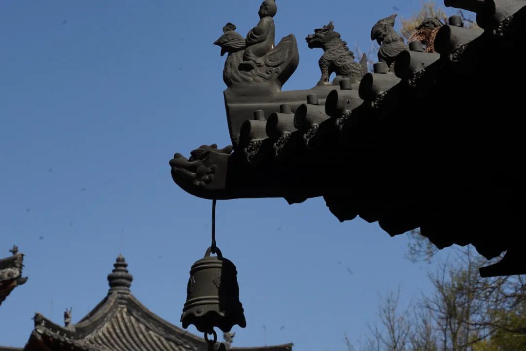 杭州出家,杭州出家需要什么条件