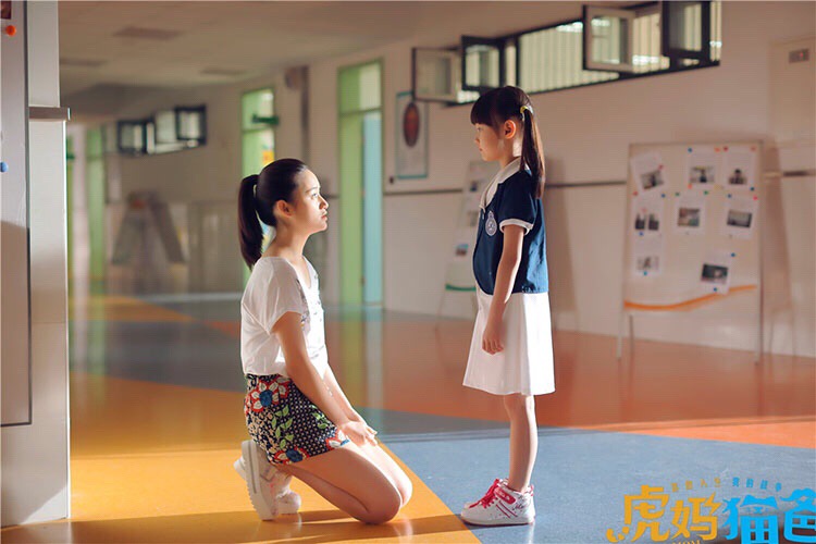 如何应对家庭心机女,遇到心机女该怎么对付她