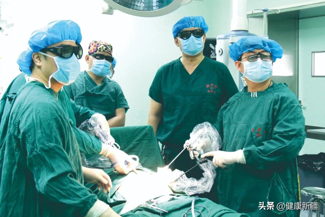 河南省第十批医疗援疆专家,第十批省援疆专家名单