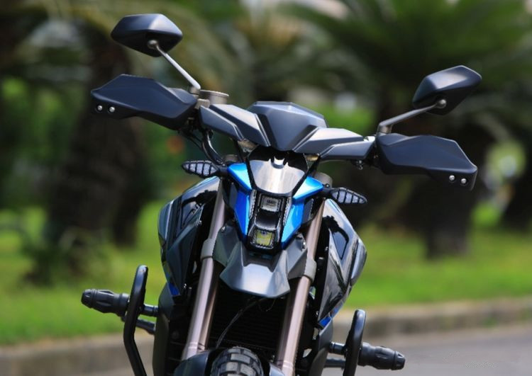 启典150u1多少钱,启典150u1值得买吗