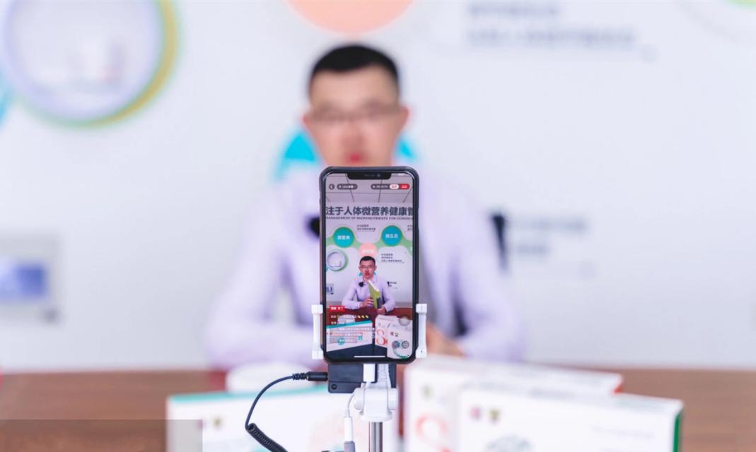 抖音小店好不好干,抖音小店做得好