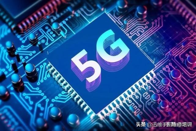 小米11wifi烧坏要怎么修,小米11烧坏wifi了怎么处理
