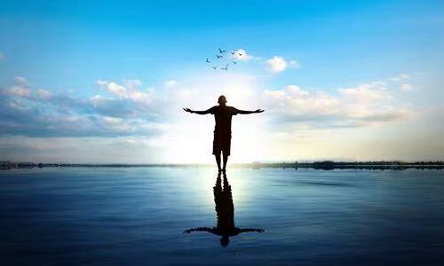 搜狐创始人每天睡几小时,搜狐董事长每天睡4个小时