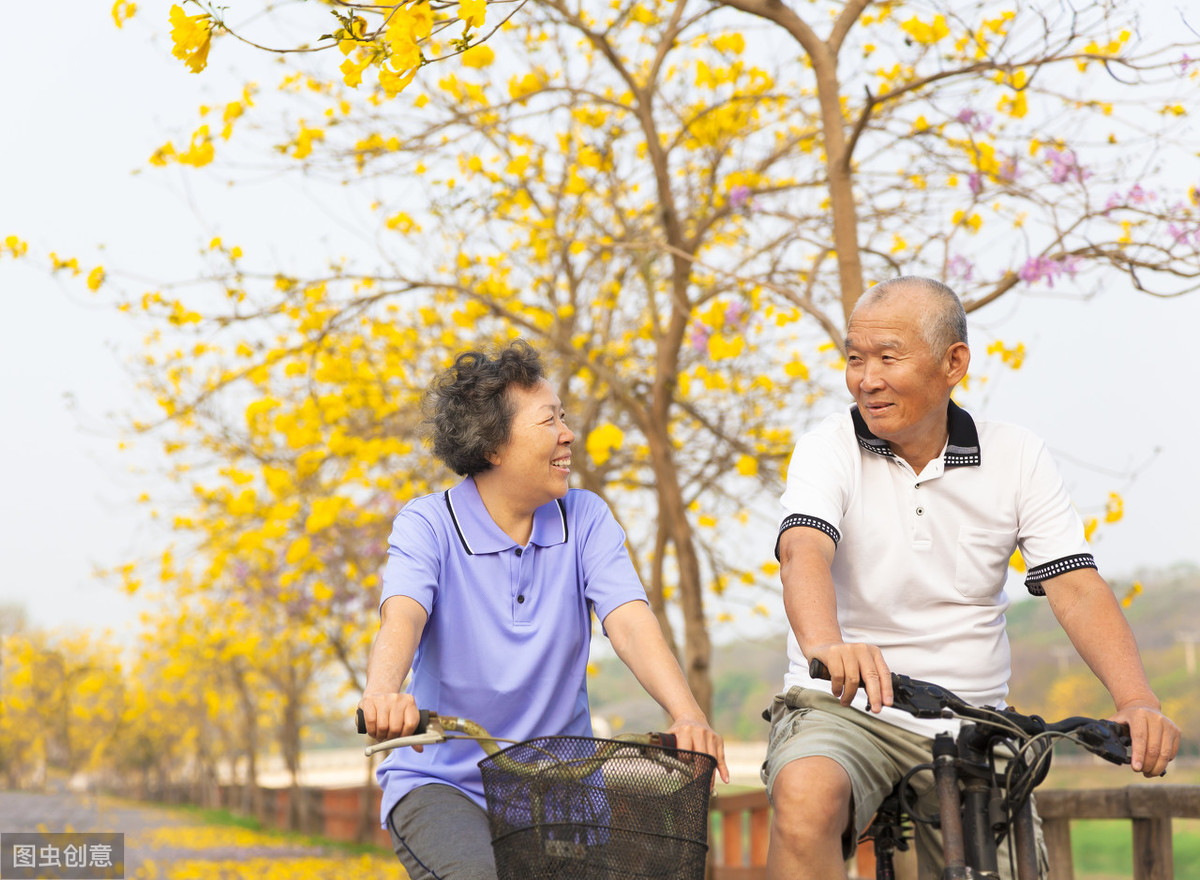 亚健康状态评估的量表,pfp量表