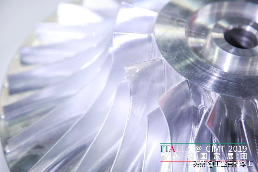 意大利的疫情形势有多严峻,意大利疫情对经济的冲击