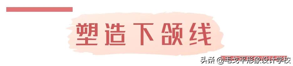 ps人脸如何抠图完美覆盖,ps人体怎么抠图