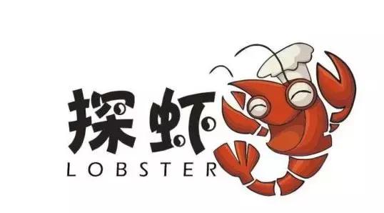 千人涌入二桥头狂欢！苦等365天，随州这个撸虾圣地一夜爆店！