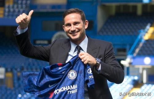 主教练分档,主教练排名顺序