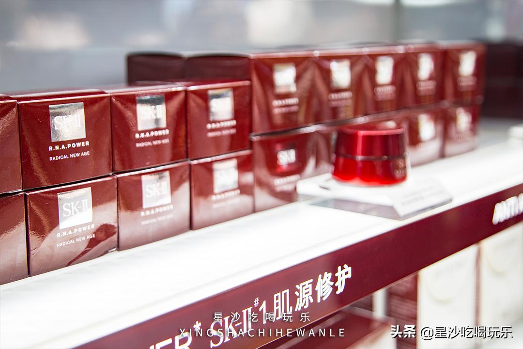 你可以叫我阿姨了怎么回,你可以叫我阿姨哦怎么回复