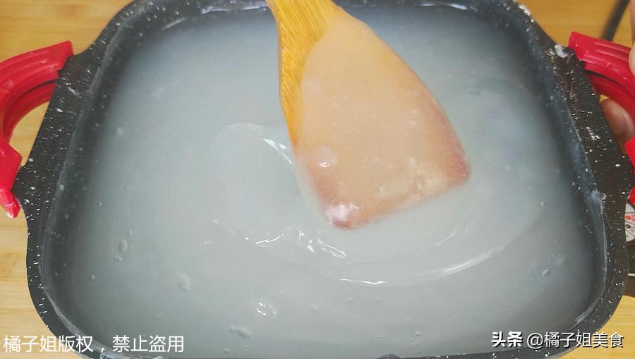 家常漏鱼做法,怎样做漏鱼筋道又好吃