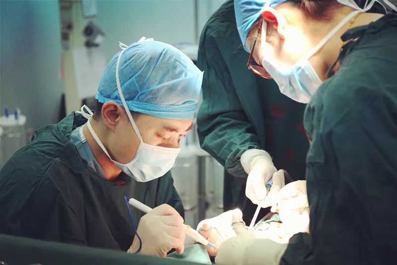 西安大兴医院耳鼻喉主任马戈,西安大兴医院马戈