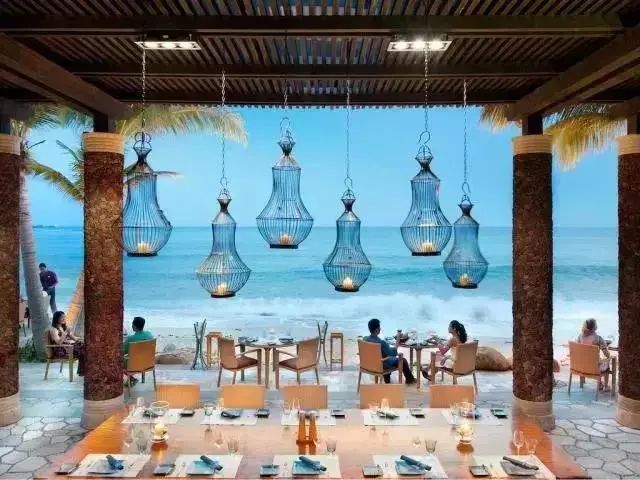 海南1号旅游公路,海南中国公路