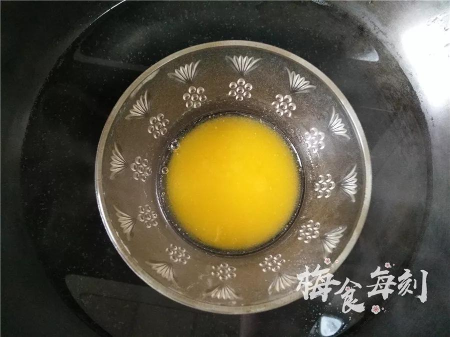 平底锅做紫薯仙豆糕的做法,香芋紫薯仙豆糕烤箱