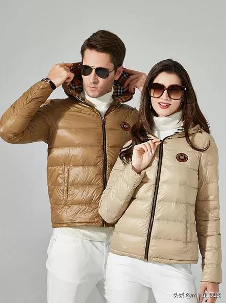 秋冬交替，来成都这10家商场捡相因！品牌服饰低至1折