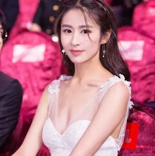 颖儿魔鬼式减肥法5天瘦10斤,得知减肥方法后观众直呼被安利了