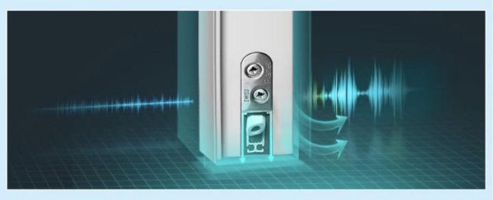 卧室门选什么材质的好,卧室门怎么选性价比高