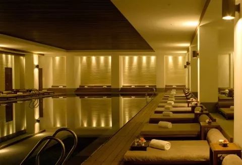 北京最好的酒店排名前十名,北京性价比高的酒店