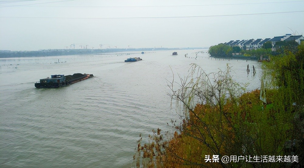 上海淀山湖好去处,上海淀山湖有什么好说